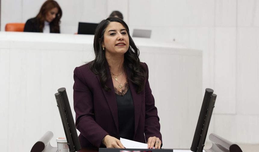 Şanlıurfa’da Fatura Tartışması: Çiftçilerden Tepki Büyüyor