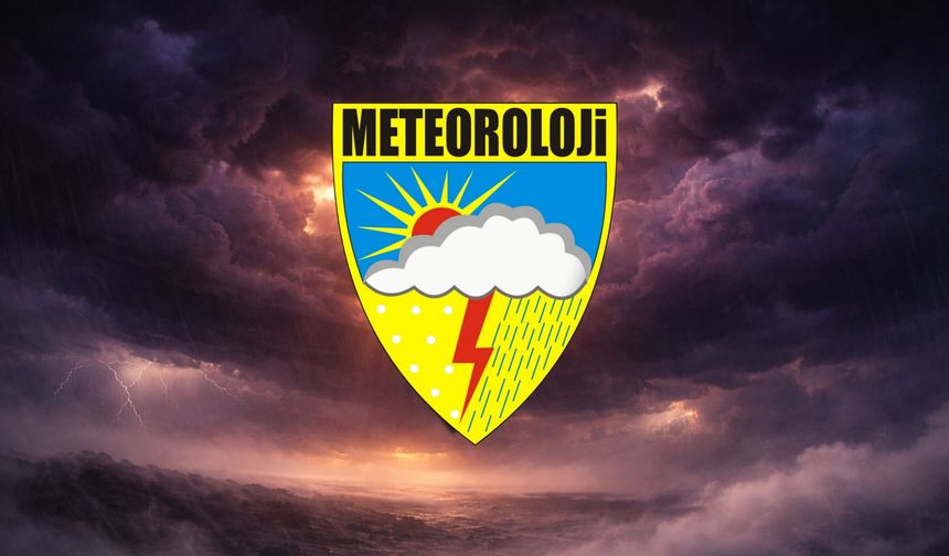 Birecik Hava Durumu (Güncel)