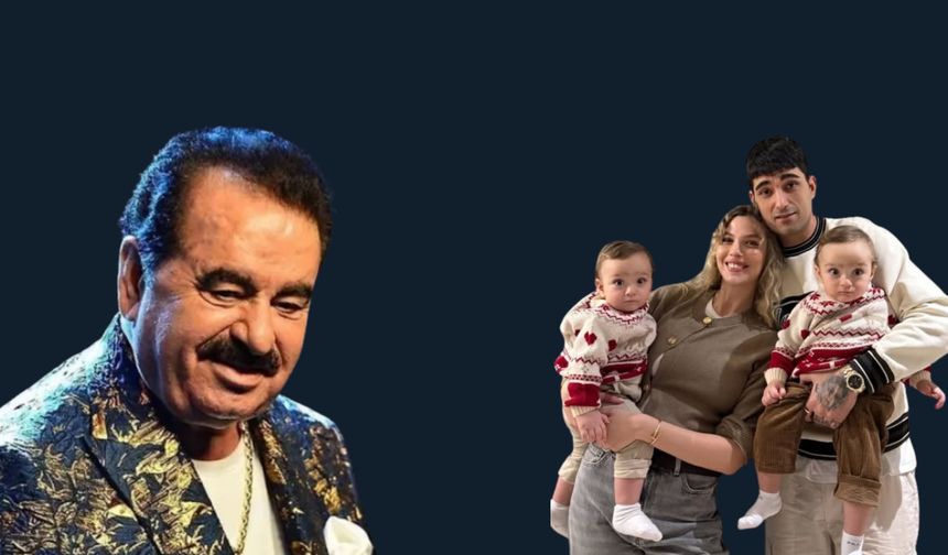 Yasemin Şefkatli’den Duygulandıran Paylaşım: “Bu Ana Hep Hasret Kalacağım”