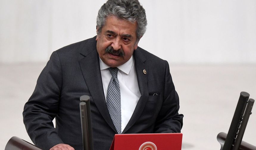Feti Yıldız Kimdir? Kaç Yaşında?