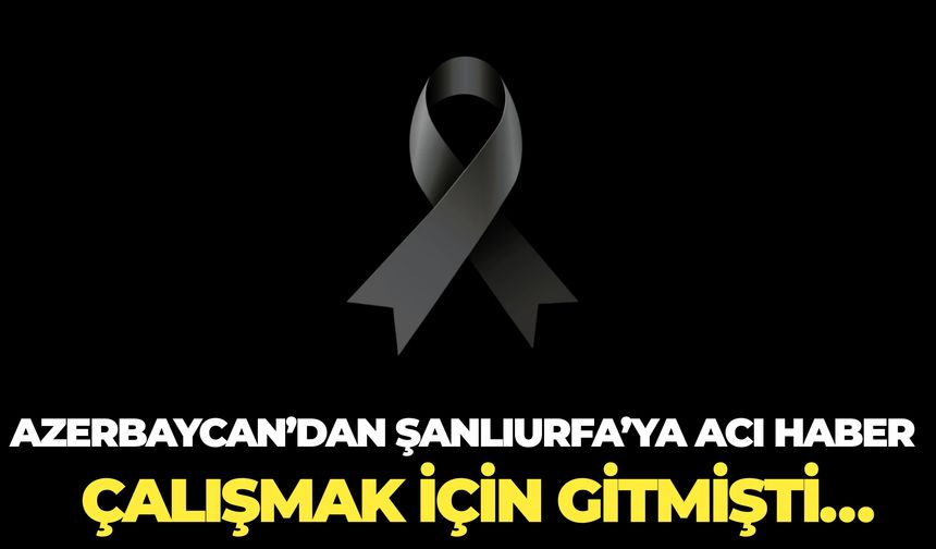 İbrahim Sağ Arapoğlu Hayatını Kaybetti