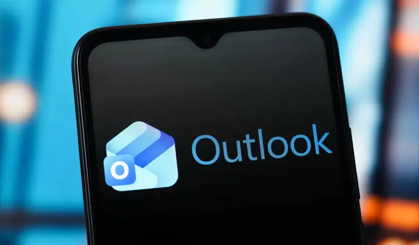 Microsoft’tan Kritik Karar: Outlook Lite 25 Mayıs’ta Tamamen Kapanıyor