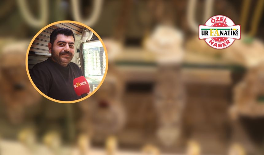Gümüş Fiyatlarında Şaşırtan Hareketlilik: Gümüş Tekin Dikkat Çeken Açıklama