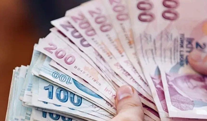 Haziran 2026 Temettü Ödeme Takvimi: BİST Temettü Veren Hisseler, Net Nakit Kâr Payı Tarihleri Ve Hisse Başına Ödeme Listesi