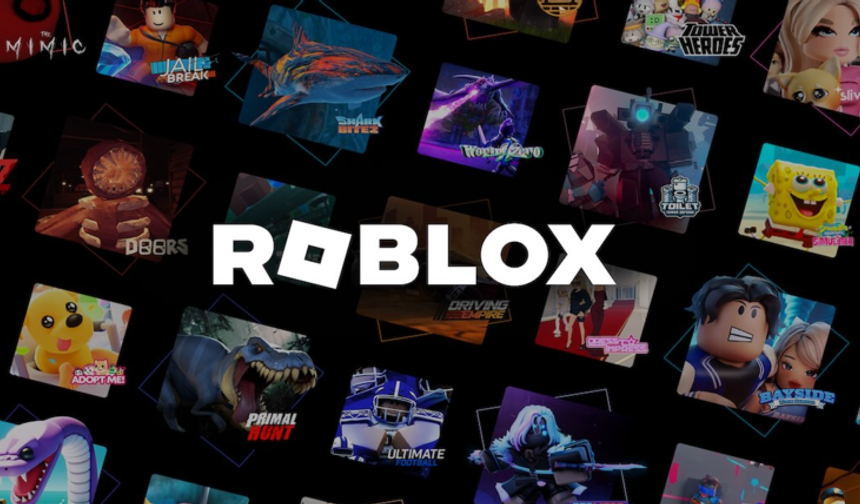 Roblox Açılıyor Mu, Ne Zaman Açılacak, Türkiye’de Roblox Erişim Engeli Kalktı Mı, 2026 Son Durum