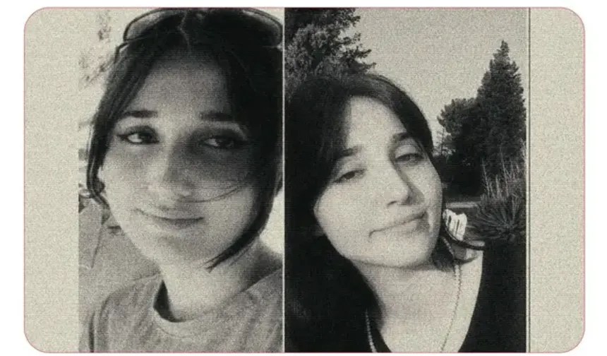 İkbal Uzuner Kimdir, Mezarlık Olayında Karar Ne Oldu? 3 Çocuğa Hapis Cezası