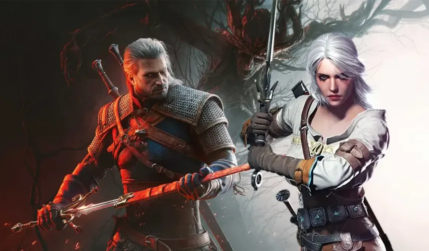 The Witcher 3: Wild Hunt - Songs Of The Past Yeni Oyuncuları Kimler, Konusu Ne, Ne Zaman Çıkacak?