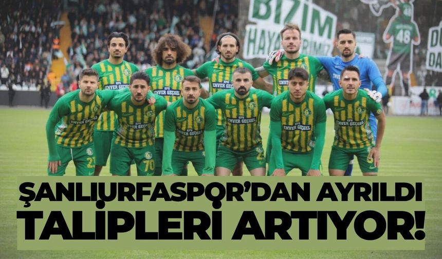 52 Ordu FK’dan Sinan Kurumuş Hamlesi!
