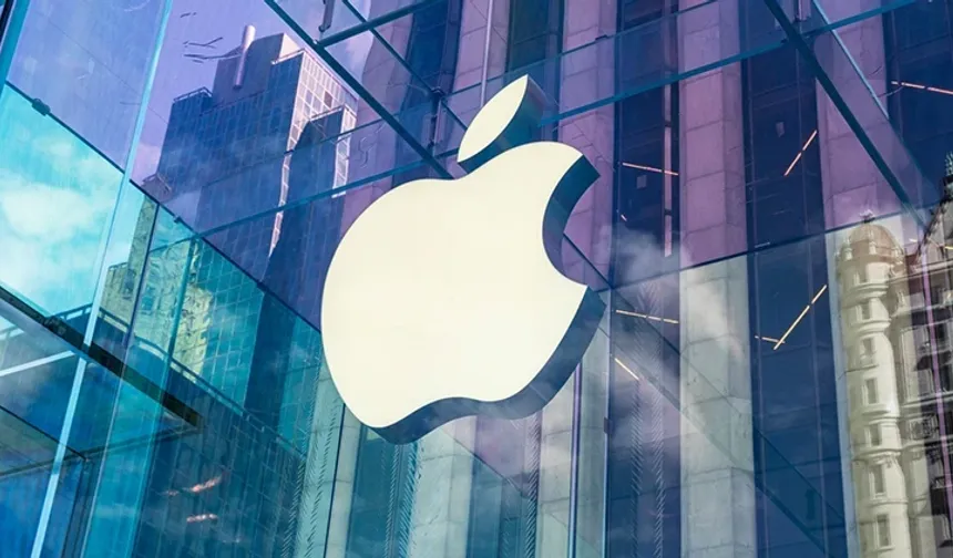 Apple Zammı 2026 Tam Liste: iPhone’a Zam Geldi Mi?