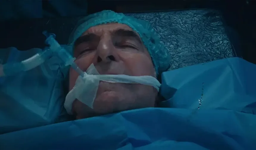 Arka Sokaklar Rıza Baba Öldü Mü, Devam Edecek Mi? Zafer Ergin Diziden Ayrıldı Mı, Dizi Final Mi Yapıyor?