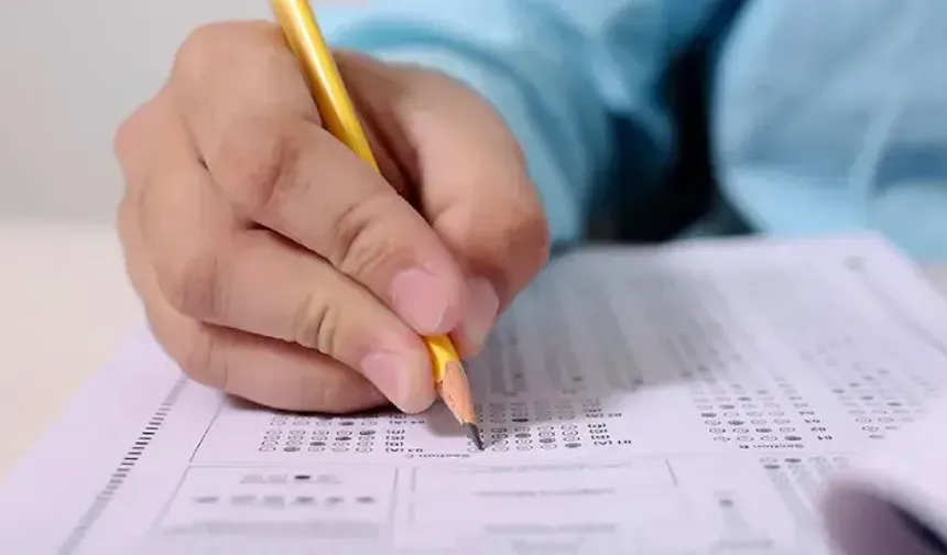 2026 LGS Matematik Soruları Zor Muydu, Öğrencileri Neler Zorladı, Cevap Anahtarı Ve Sonuç Tarihi