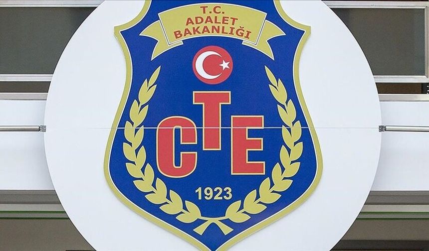 Adalet Bakanlığı CTE Başvuru Sonuçları Açıklandı Mı? Mülakata Katılacak Aday Listesi ve Sözlü Sınav Şartları