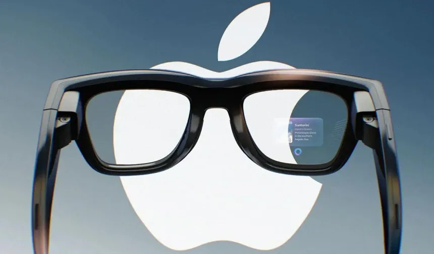 Apple Akıllı Gözlüğü Ne Zaman Çıkacak, Fiyatı Ne Kadar Olacak? Apple Glass Özellikleri Neler?