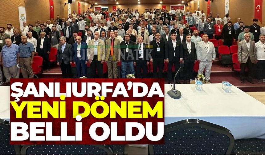 ASKF Başkanı Murat Basyan Görev Dağılımını Yaptı