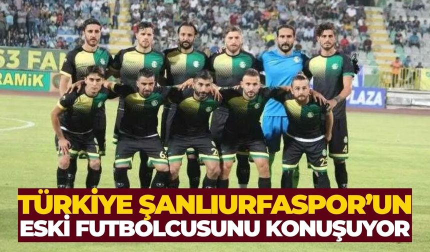 Avustralya Maçı Sonrası Samet Akaydın’dan Dikkat Çeken Açıklama