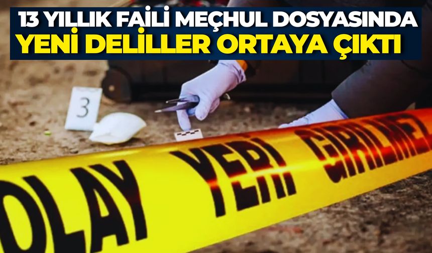 Batman ve Ağrı Soruşturmalarında Kritik Deliller Ortaya Çıktı