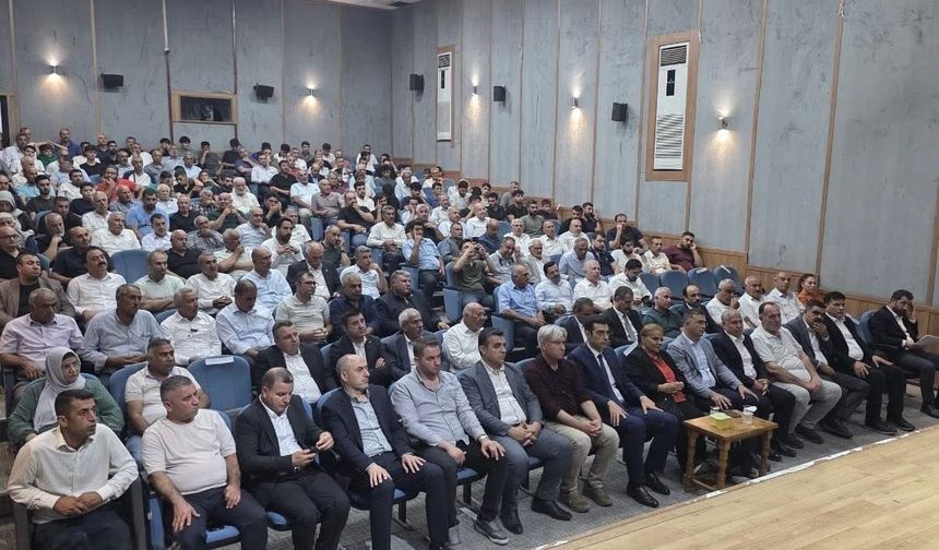 Bozovaspor’dan BAL Ligi İçin Birlik ve Destek Çağrısı