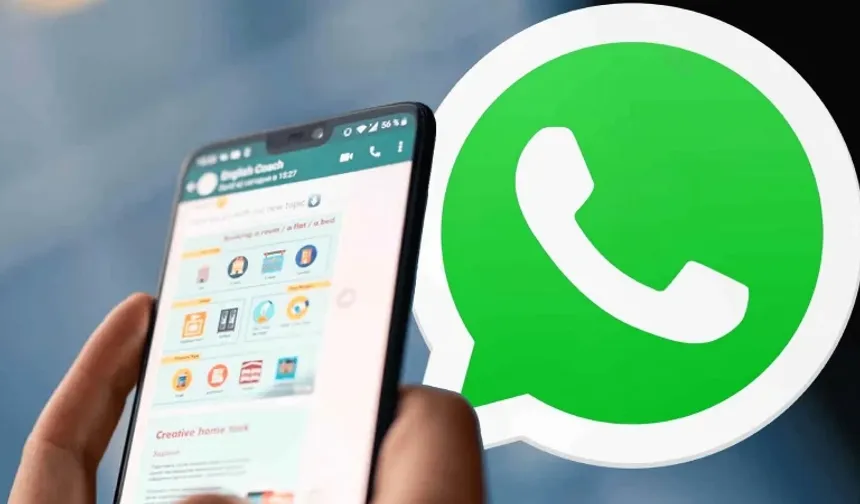 WhatsApp Plus Fiyatı Belli Oldu: Ücretli WhatsApp'ta Hangi Özellikler Var?