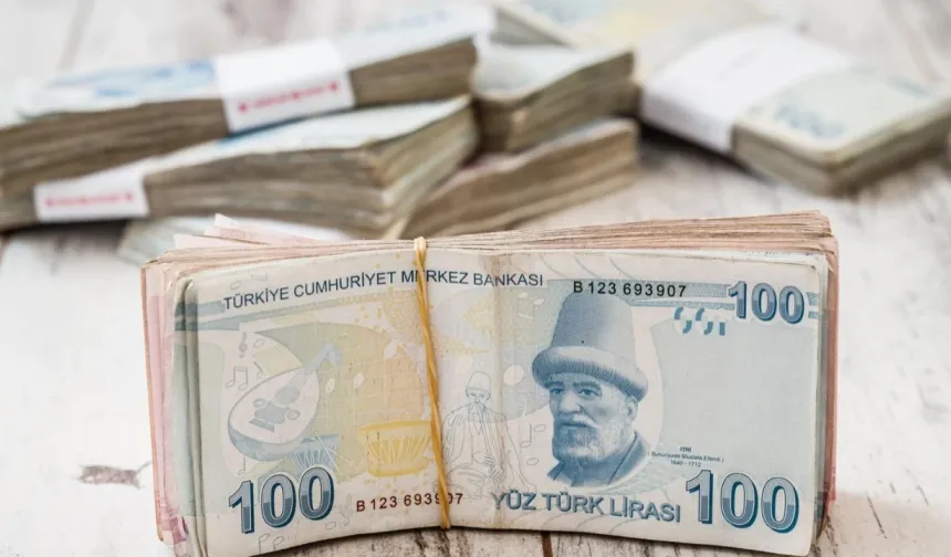 TL’nin Reel Değeri Neden Geriledi? Mayıs Ayında Dolar, Euro Ve Enflasyon Etkisi Öne Çıktı