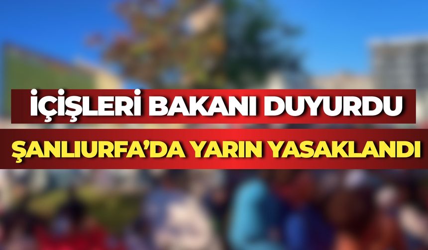 81 İlde Milli Maç İçin Dev Ekran Kurulması Yasaklandı