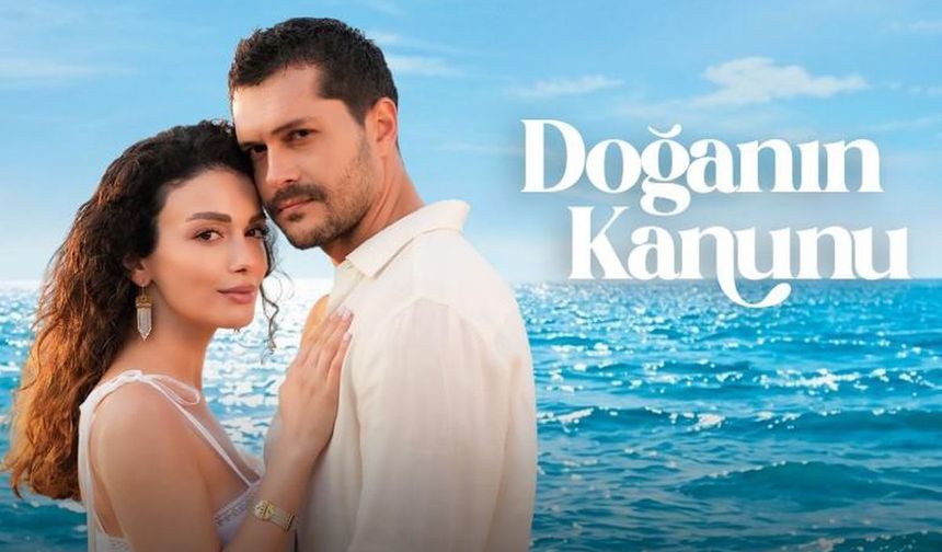 Doğanın Kanunu Urla’da Mı İzmir’de Mi Çekildi? Doğanın Kanunu Çekildiği Yerler, Çekim Mekanları Ve Urla Detayları