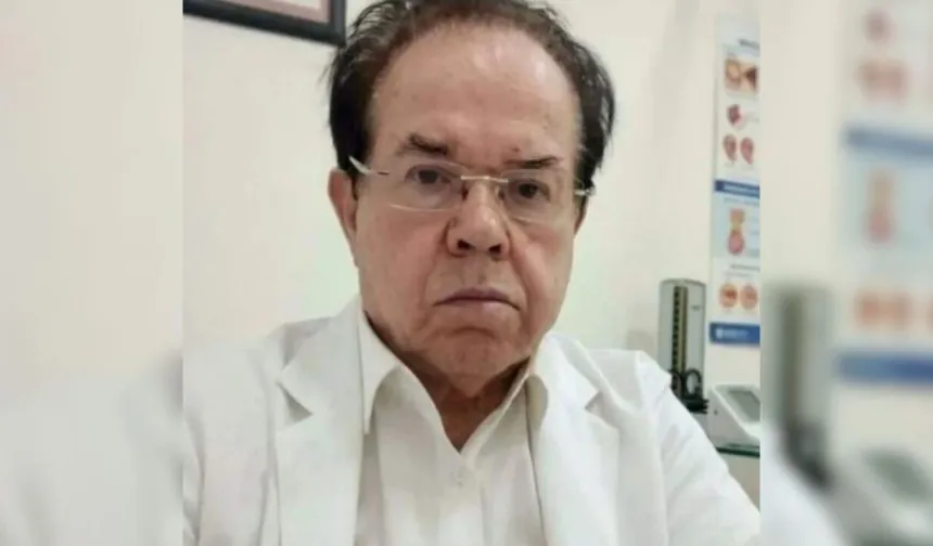 Doktor Selami Genel Kimdir, Neden Öldü? Dr. Selami Genel Kaç Yaşındaydı, Nereliydi, Ölüm Nedeni ve Cenazesi Ne Zaman?