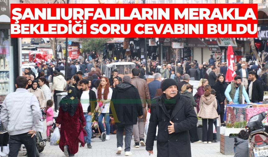 Dünya Kupası Maçları Hangi Kanalda? TRT Frekans Bilgilerini Açıkladı