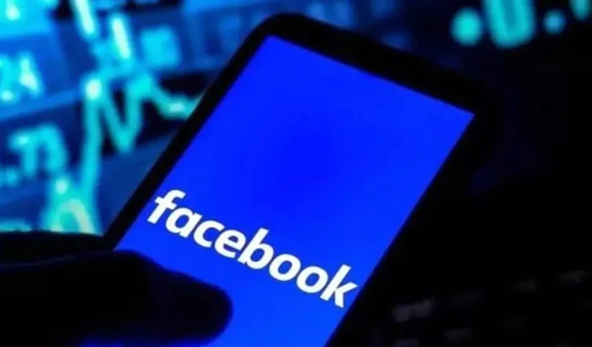 Facebook Plus Türkiye Aylık Ücret Ne Kadar? Özellikleri Ve Başvuru Şartları