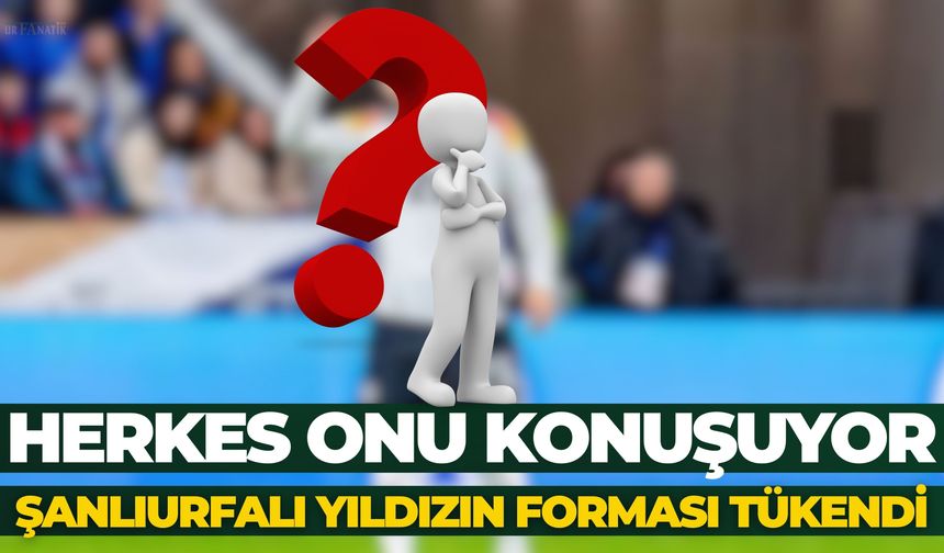 Taraftarlar Deniz Undav'ın Formalarına Yoğun İlgi Gösterdi
