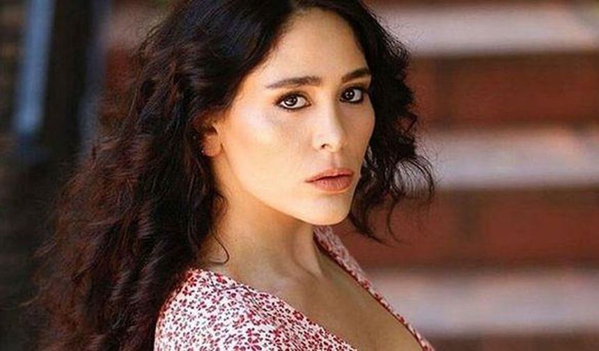 Gizem Tuncer Annesi Kim, Babası Kim?