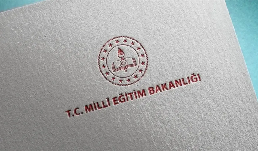 MEB.gov.tr LGS Soru Kitapçıkları Görüntüleme 2026: LGS Sayısal Sözel Kitapçık PDF, Cevap Anahtarı Ve Sonuç Tarihi