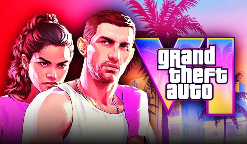 GTA 6 Avrupa Fiyatları Belli Oldu Mu? GTA 6 Avrupa Fiyatı Kaç Euro, GTA 6 Fiyatı Ne Kadar, Ön Sipariş Fiyatları ve Son Gelişmeler