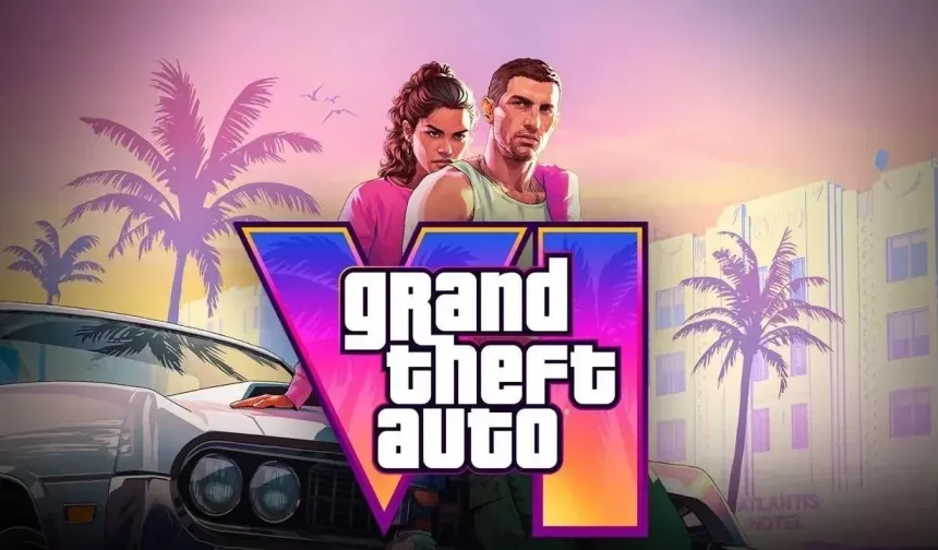 GTA 6'nın Fiyatı Ortaya Çıktı! Oyuncular Bu Rakamı Görünce Şaşkına Döndü