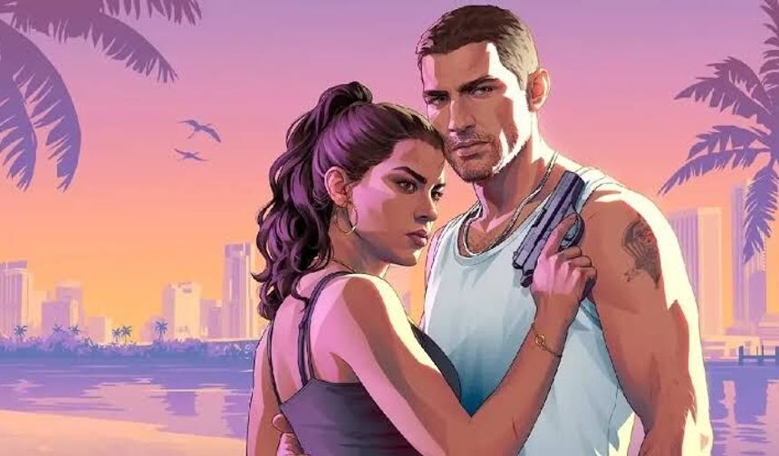 Grand Theft Auto 6 Kaç TL, PS5 Xbox Series X/S Ön Sipariş Ve Çıkış Tarihi Belli Mi?