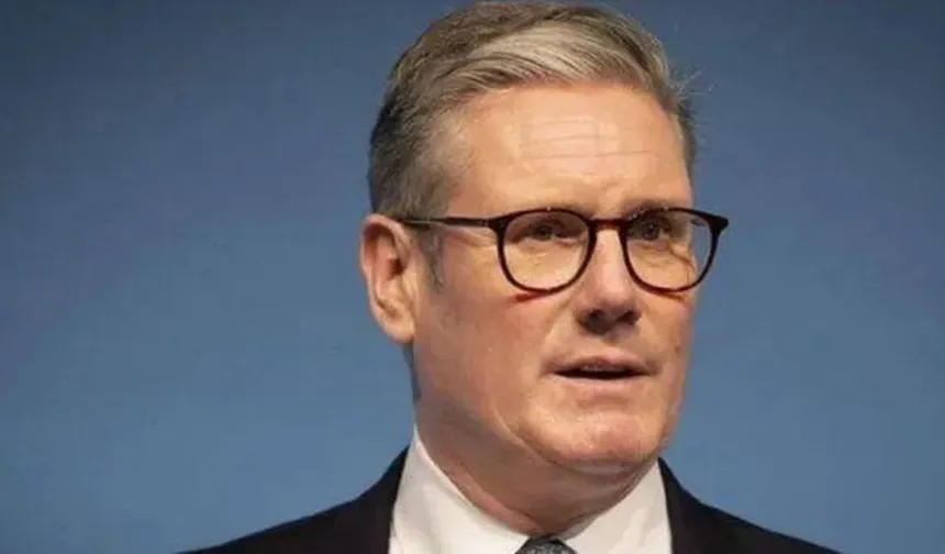 Keir Starmer Kimdir, Kaç Yaşında, Nereli, Hangi Partiden, Neden İstifa Etti, İngiltere Başbakanlığı Görevinden Ayrıldı Mı?
