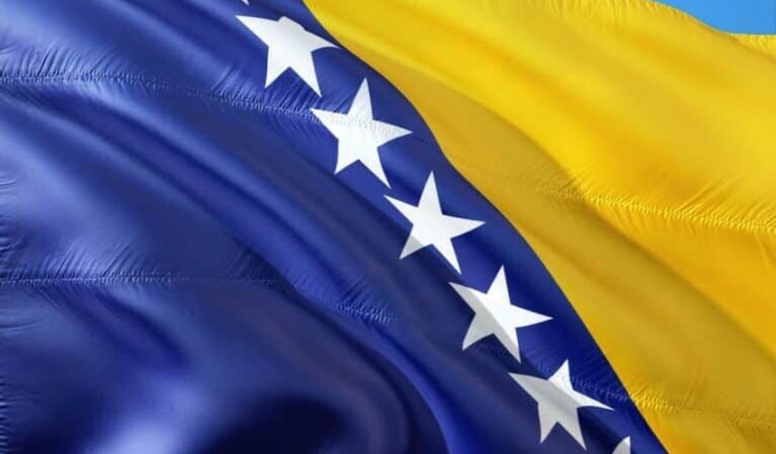 Bosna Hersek Para Birimi Nedir? Konvertibl Mark BAM Ve KM, 1 KM Kaç TL, Euro Geçer Mi?