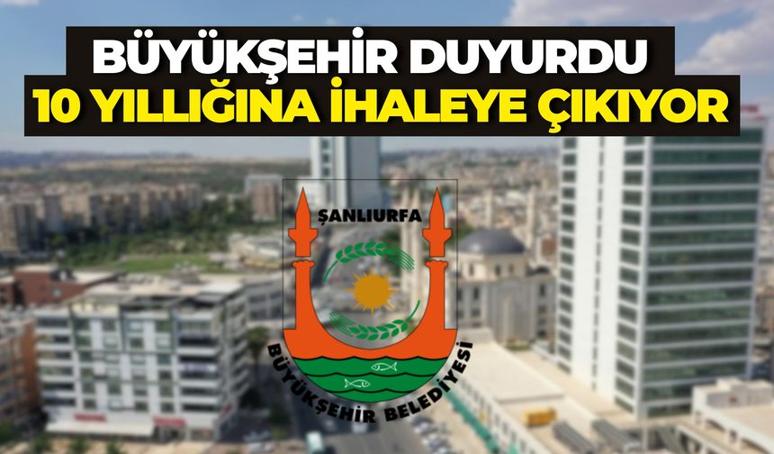 Karacadağ Kayak Merkezi İhaleye Çıkıyor: Tarih Belli Oldu