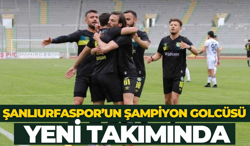 Elazığspor Bombayı Patlattı! Gol Kralı Kemal Rüzgar İmzayı Attı