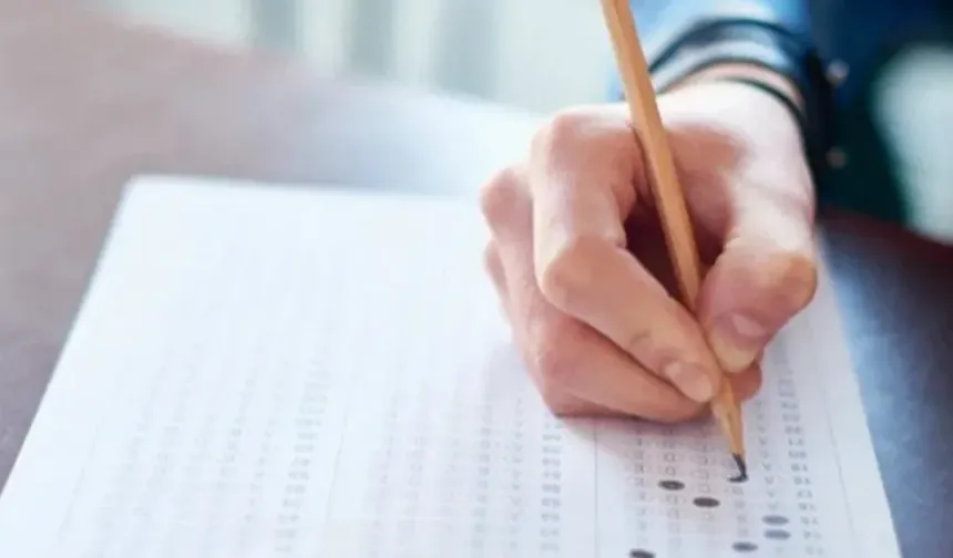LGS 2026 Soruları Matematik Türkçe Zor Mu? 2026 LGS Sınav Yorumları, Sayısal Sözel Bölüm Değerlendirmesi