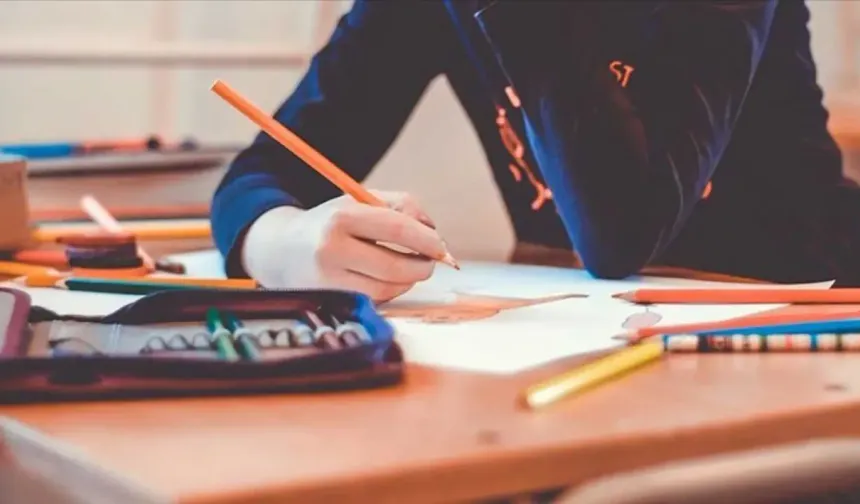LGS Zor Muydu 2026, LGS Kolay Mıydı? Türkçe, Matematik, Fen Bilimleri Soruları Ve Öğrenci Yorumları