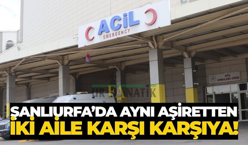 Meclis Üyesi Aziz Aslan, “Bu Ateşi Birlikte Söndürelim”