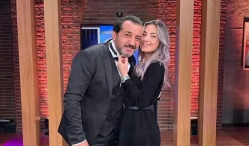Mehmet Yalçınkaya'nın Kızı Kim? Sude Yalçınkaya Kimdir, Kaç Yaşında, Ne İş Yapıyor, Mehmet Yalçınkaya'nın Çocukları Kimler?