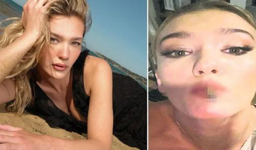 Melisa Döngel Mesajları İfşa İddiası: Hepsi Tam Metin Paylaşıldı Mı, Soruşturma Ne Diyor?