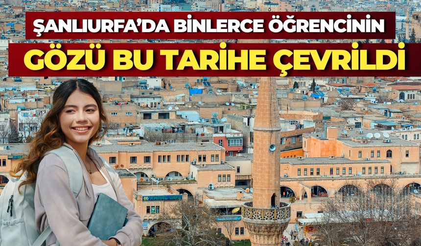 Milyonlarca Öğrencinin Beklediği LGS Sonuçları Ne Zaman Açıklanacak, Yerleştirme Takvimi Belli Oldu Mu?