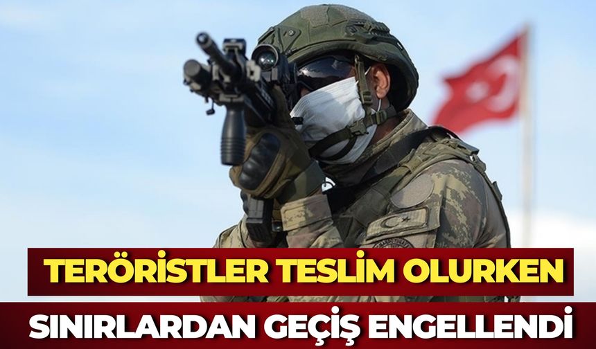 MSB Haftalık Bilgilendirme Toplantısı: Son Durum Açıklandı