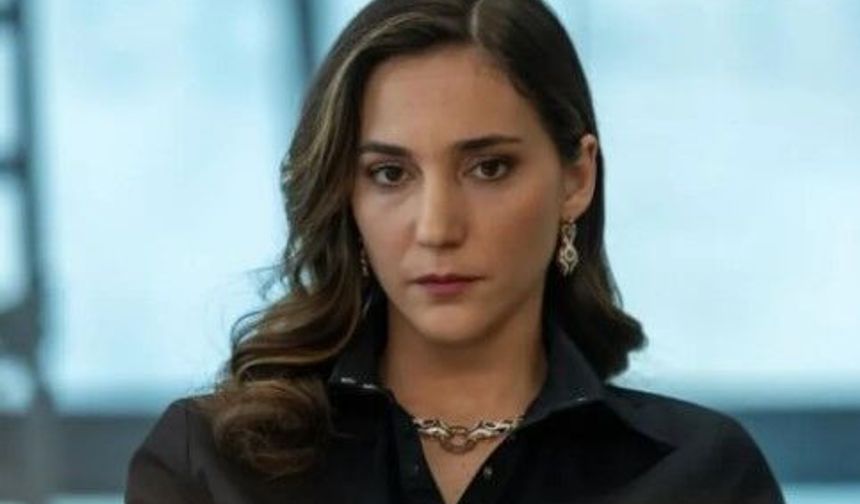 Muhtemel Aşk Leyla Kim? Leyla Karakteri Nasıl Biri?
