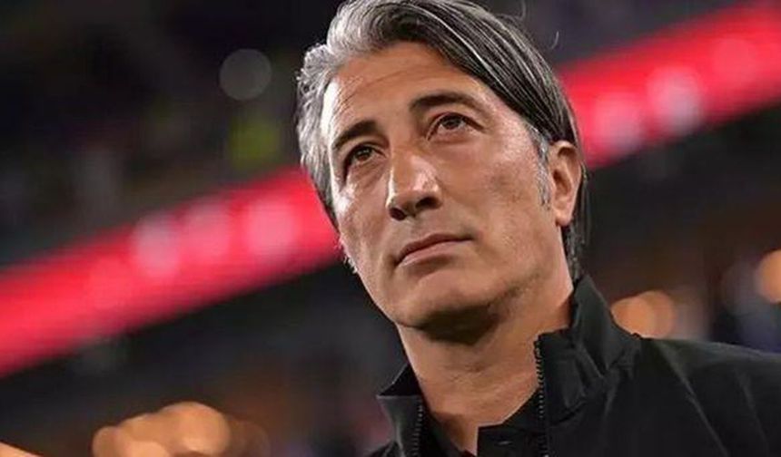 Murat Yakın Aslen Nereli, Kökeni Neresi, Türk Mü?