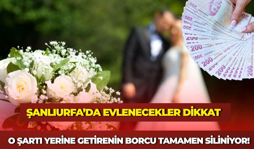 Bakan Göktaş: Gençlere 1 Milyar 52 Milyon Lira Destek Sağlandı