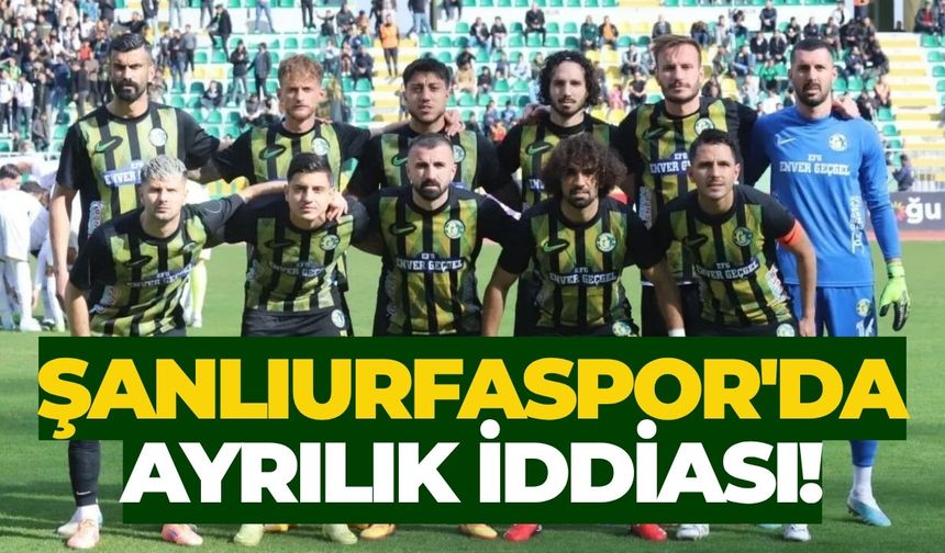 Sadık Çiftpınar Muşspor'la Anlaştı Mı?