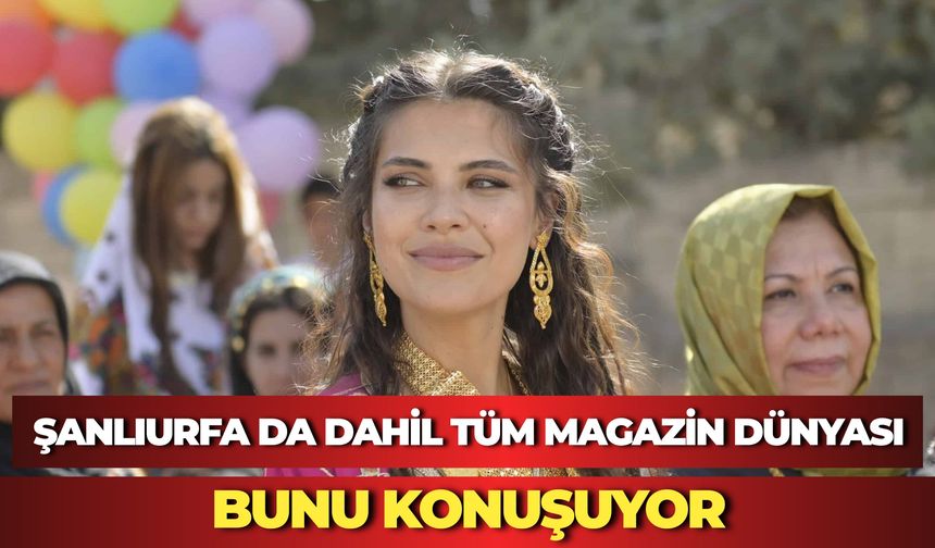 Biran Damla Yılmaz’dan “Aranıyor” İddialarına Yanıt